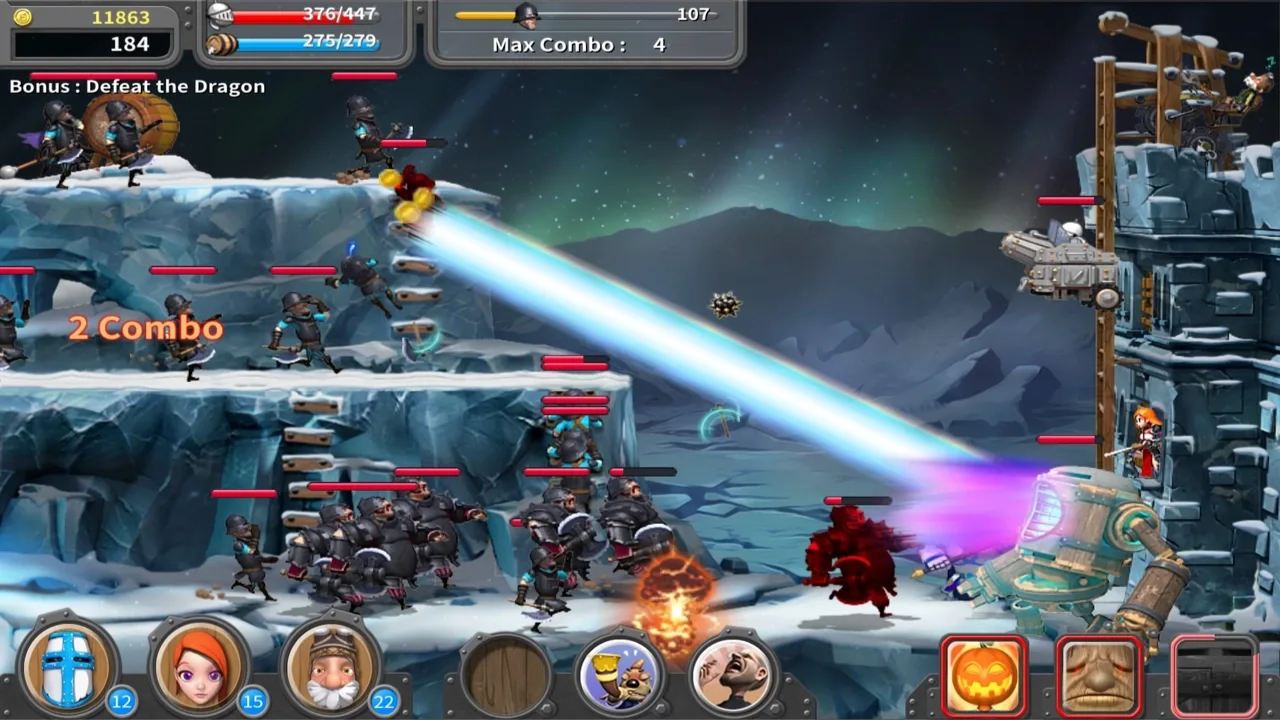 洋葱骑士团.The Onion Knights: Definitive Edition_1