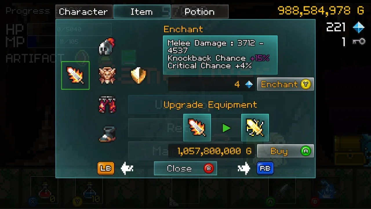 进攻的勇士.Buff Knight Advanced_0