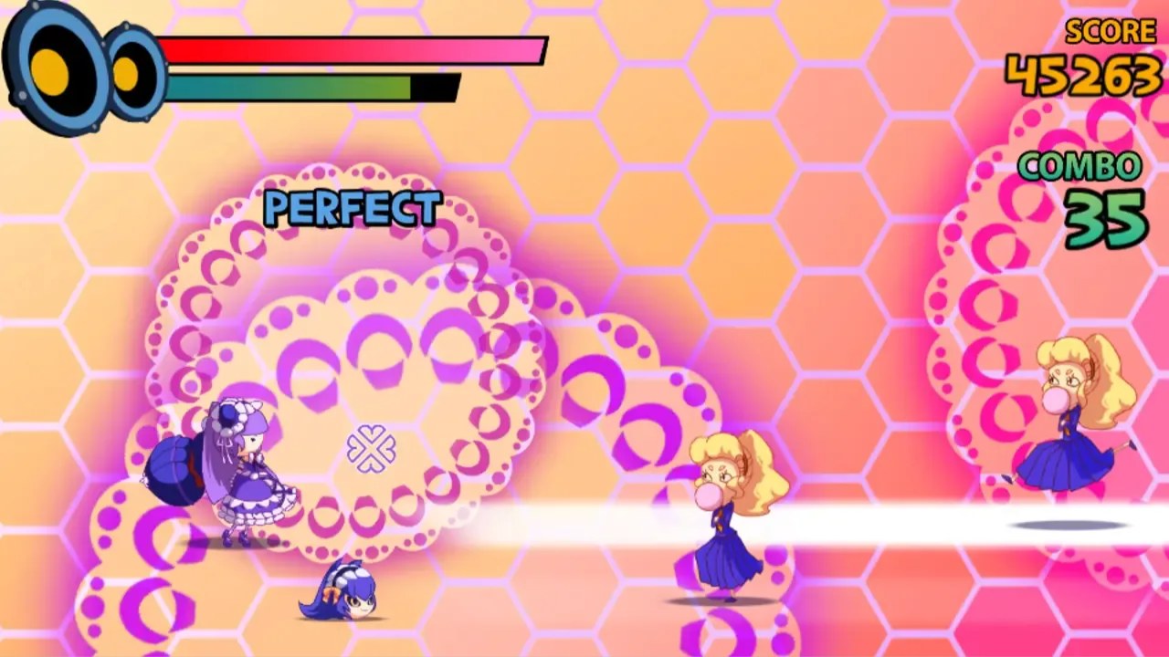 收音锤神.Radio Hammer Station_5