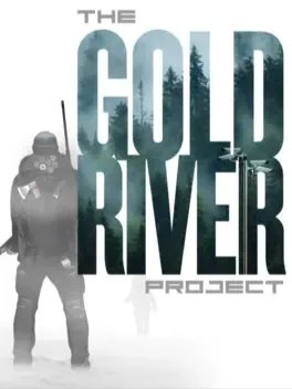 黄金之河计划.The Gold River Project