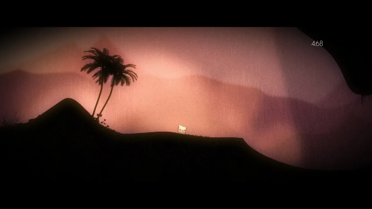 四元素大冒险.Element4l_1