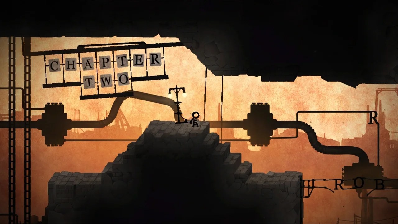 错字侠：改.Typoman: Revised_0