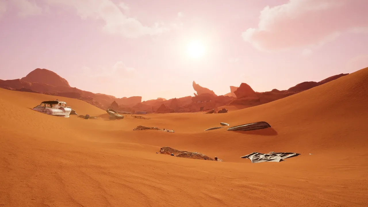 不可逆转.Irreversible_2