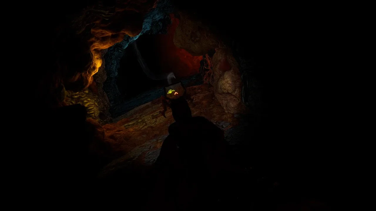 不可逆转.Irreversible_3