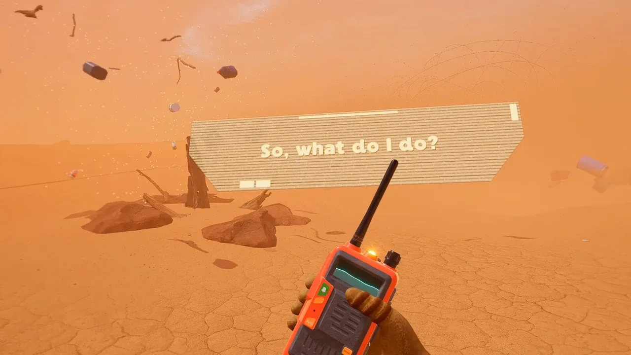 不可逆转.Irreversible_4