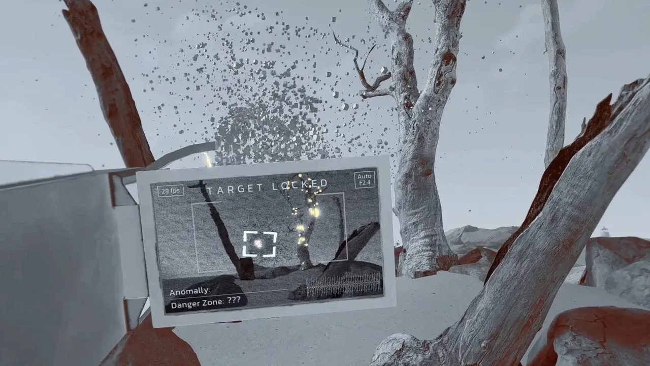 不可逆转.Irreversible_5