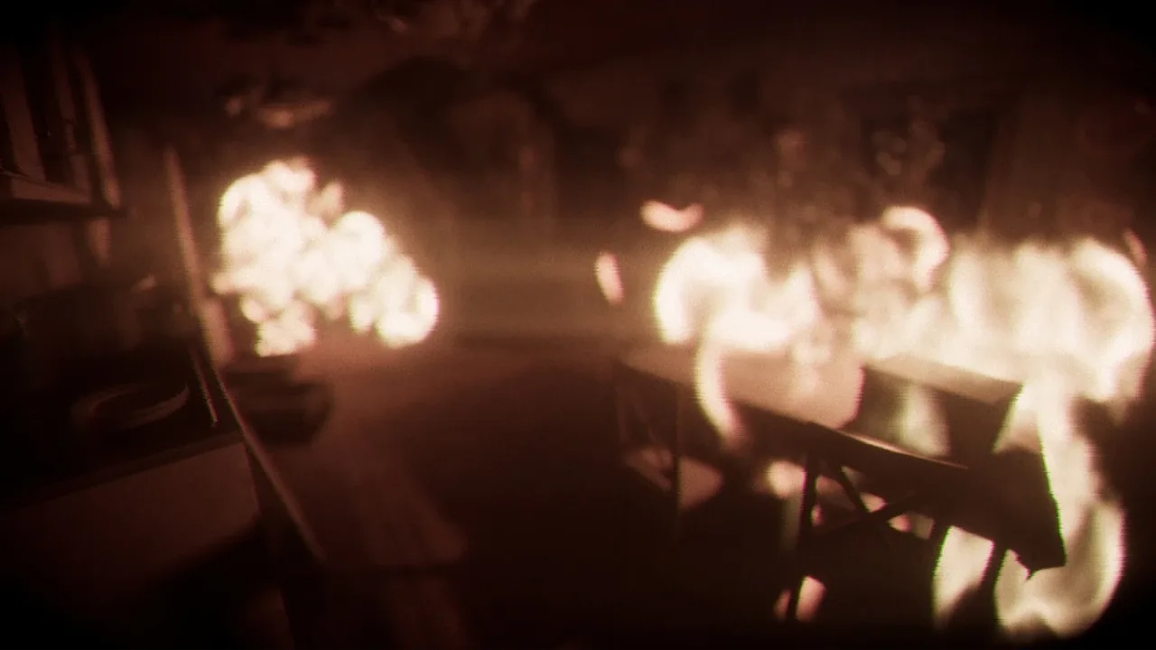 她享年98岁.She Was 98_5