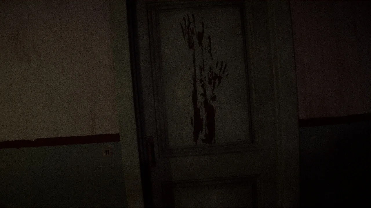 她享年98岁.She Was 98_1