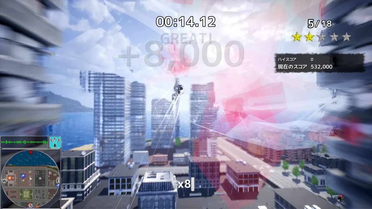 大敌尚存.Undefeated_0