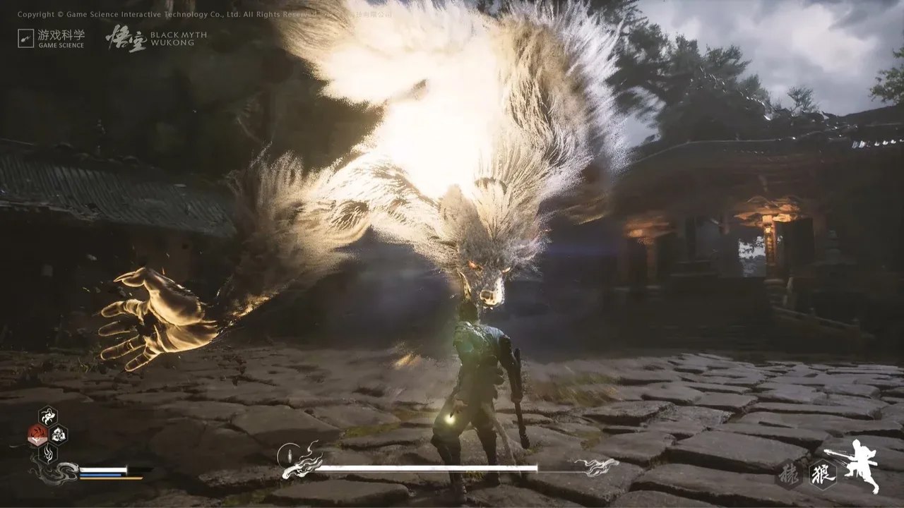 黑神話：悟空.Black Myth: Wukong_4