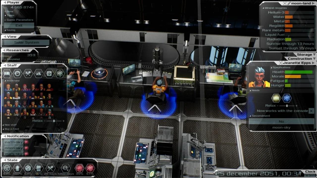 太阳基因.Solargene_2