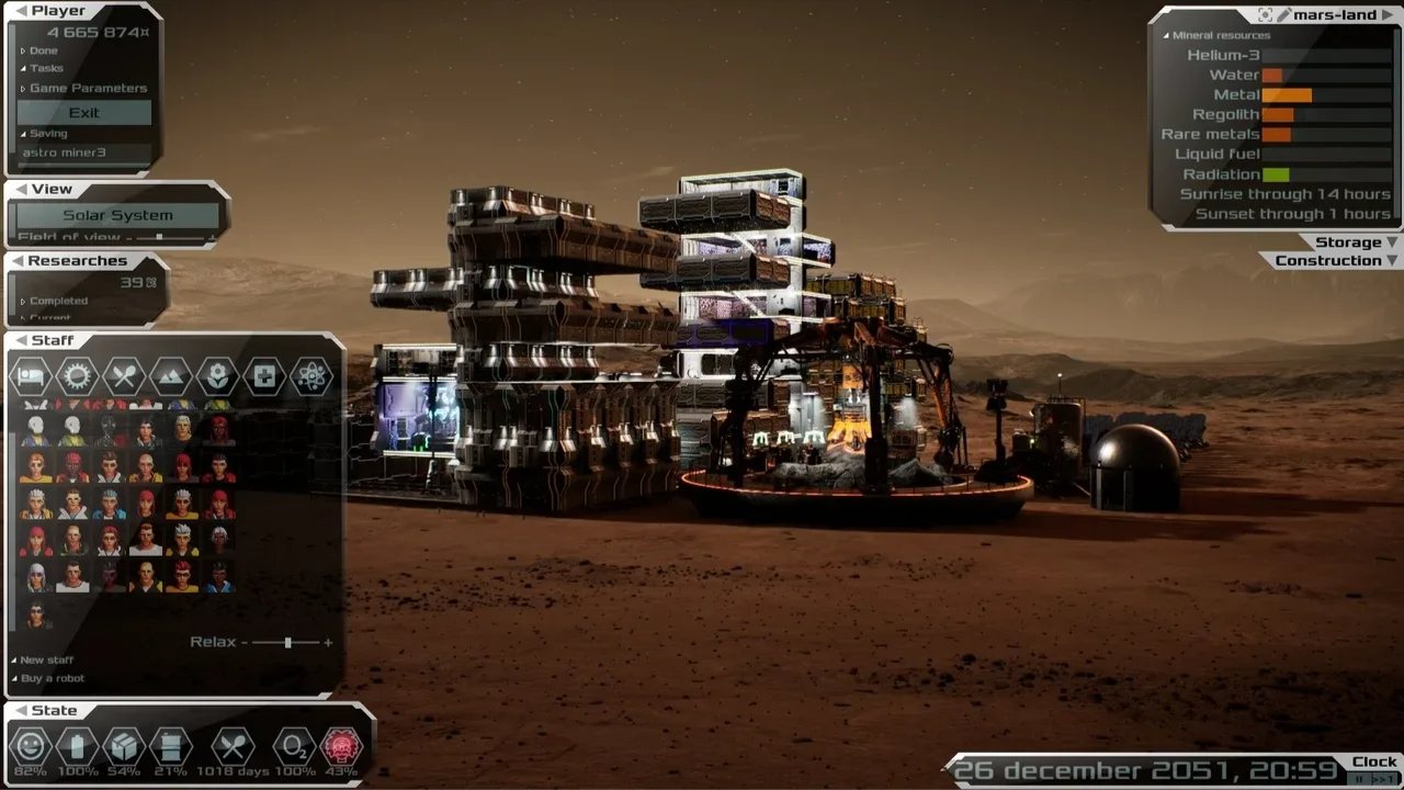 太阳基因.Solargene_3