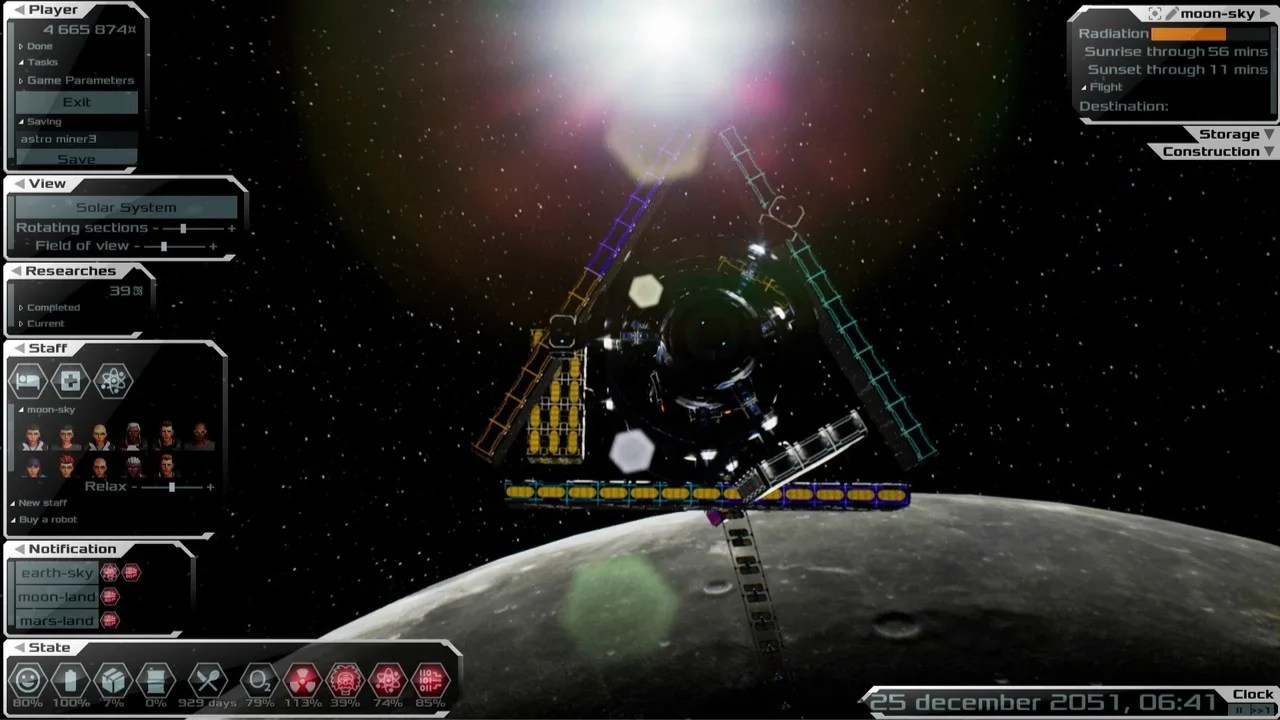 太阳基因.Solargene_4