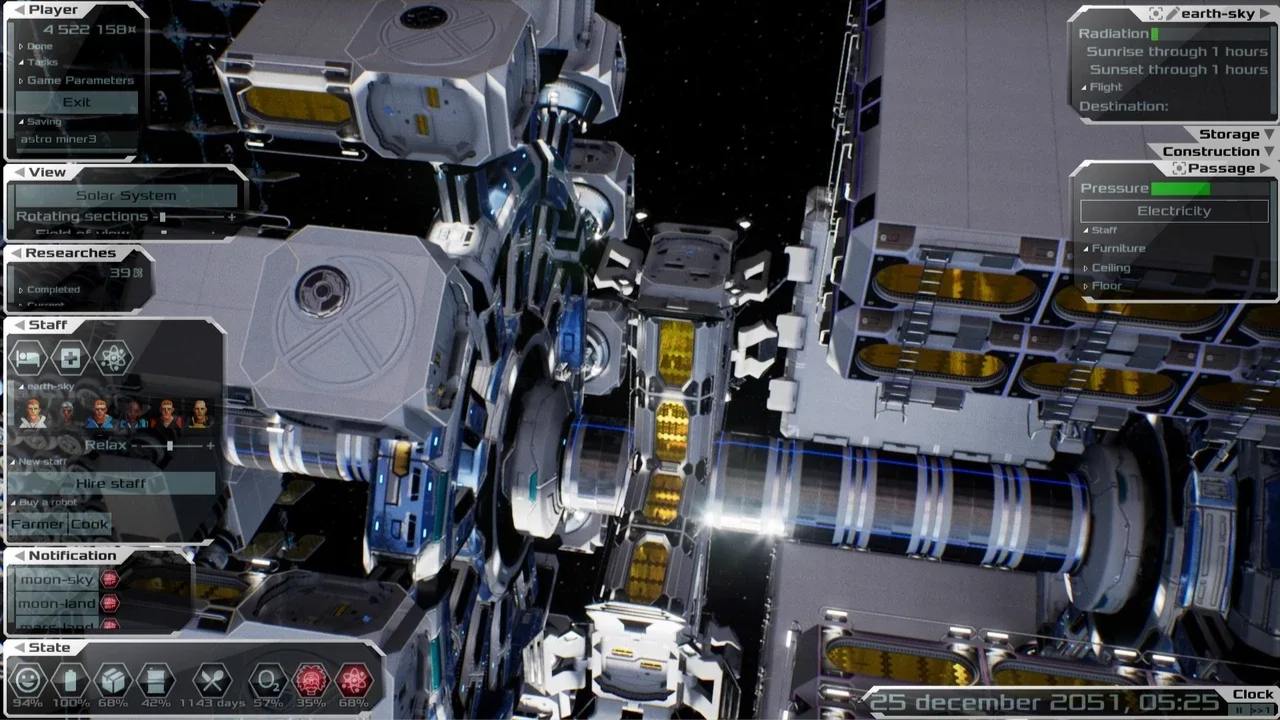 太阳基因.Solargene_5