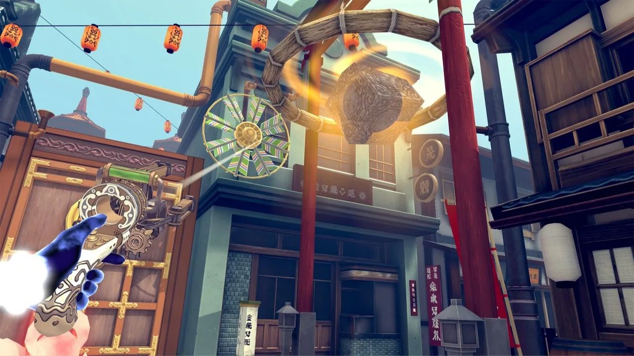 淤能碁吕物语.The Tale of Onogoro_1