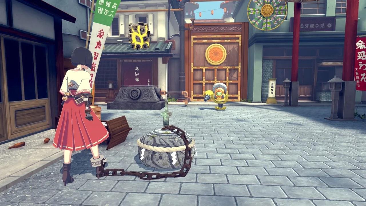 淤能碁吕物语.The Tale of Onogoro_2