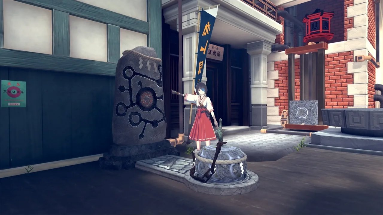 淤能碁吕物语.The Tale of Onogoro_3