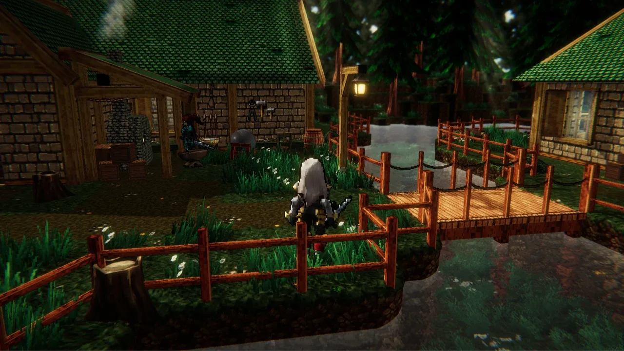 决斗公司.Duel Corp._2