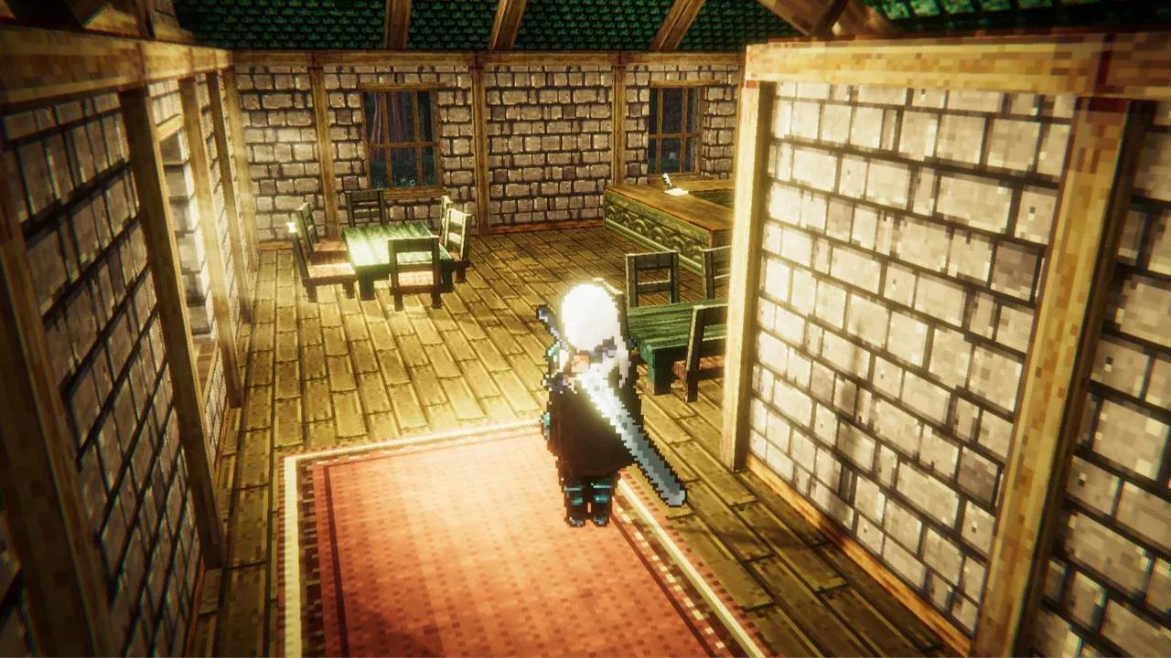 决斗公司.Duel Corp._1