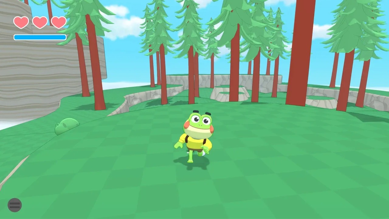 大跳跃.Big Hops_0