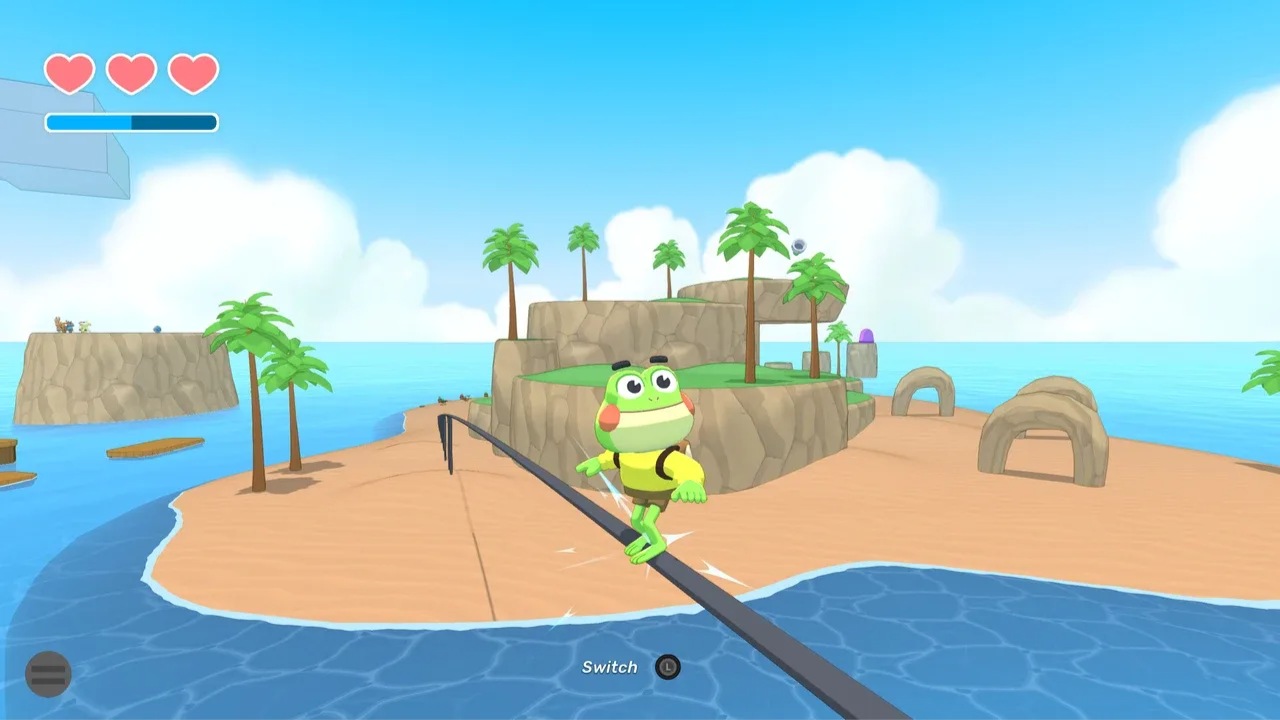 大跳跃.Big Hops_3