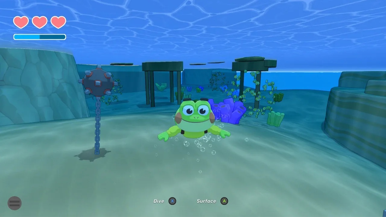 大跳跃.Big Hops_5