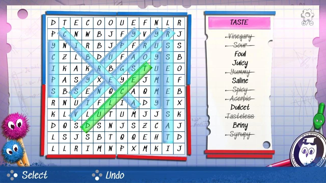 经典游戏合辑2.Classic Games Collection Vol.2_4