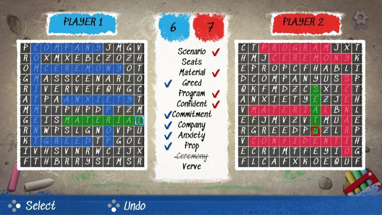 经典游戏合辑2.Classic Games Collection Vol.2_3