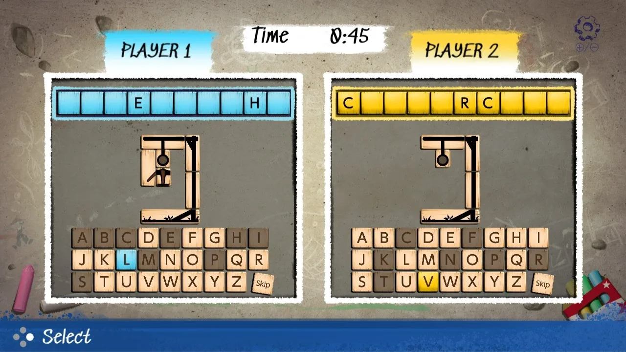 经典游戏合辑2.Classic Games Collection Vol.2_1