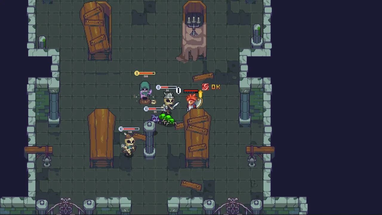 菲尔纳传说.Philna Fantasy_2