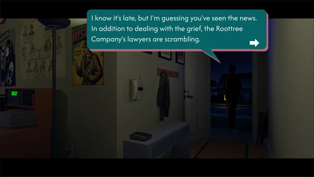 鲁特里一家死了.The Roottrees Are Dead_2