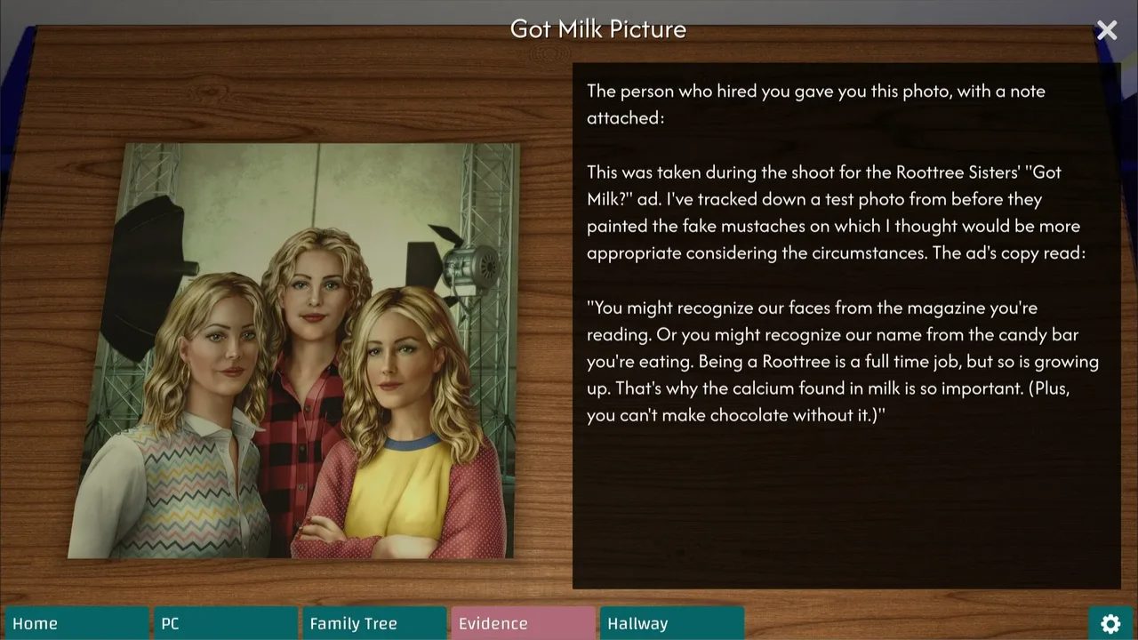 鲁特里一家死了.The Roottrees Are Dead_3