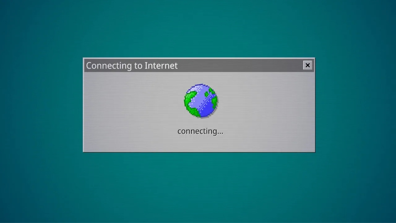 鲁特里一家死了.The Roottrees Are Dead_4