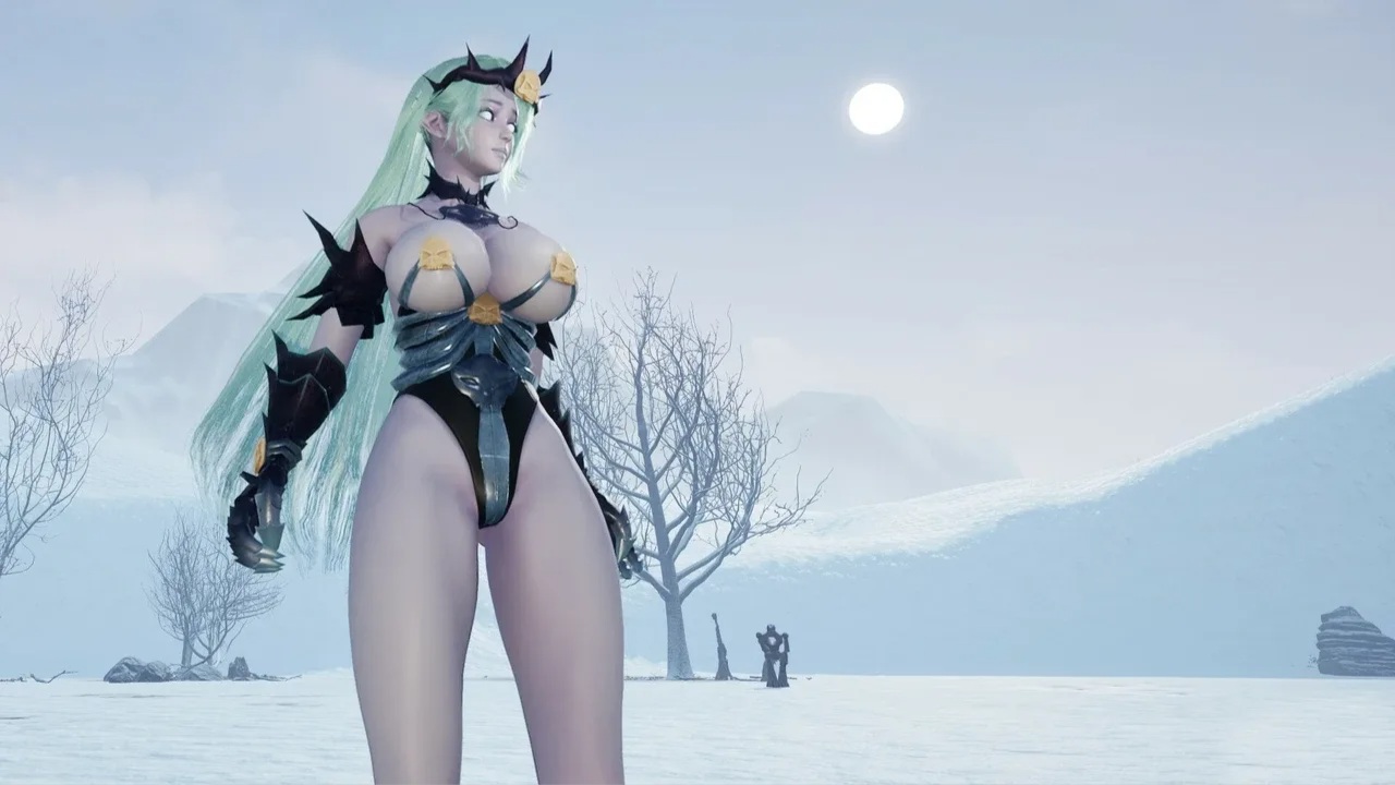 女王的忠诚.Queen’s Loyalty_3