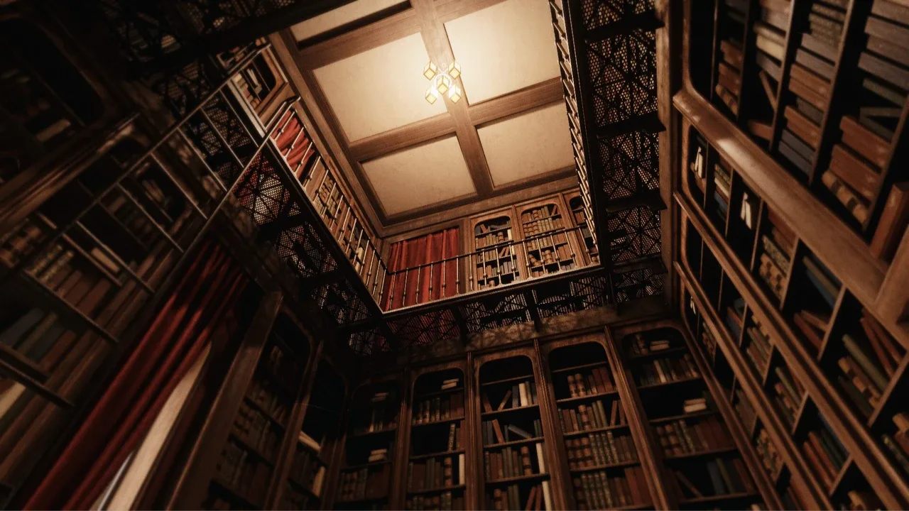 瘟疫3.Pathologic 3_1