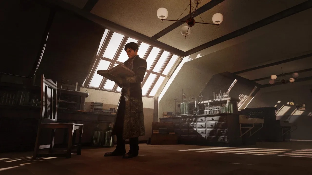 瘟疫3.Pathologic 3_0