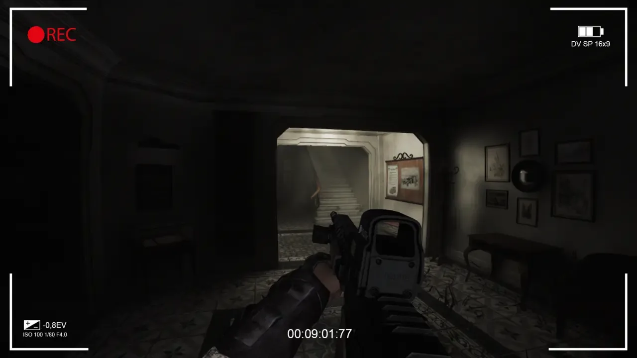 感染摄像头.Infect Cam_2