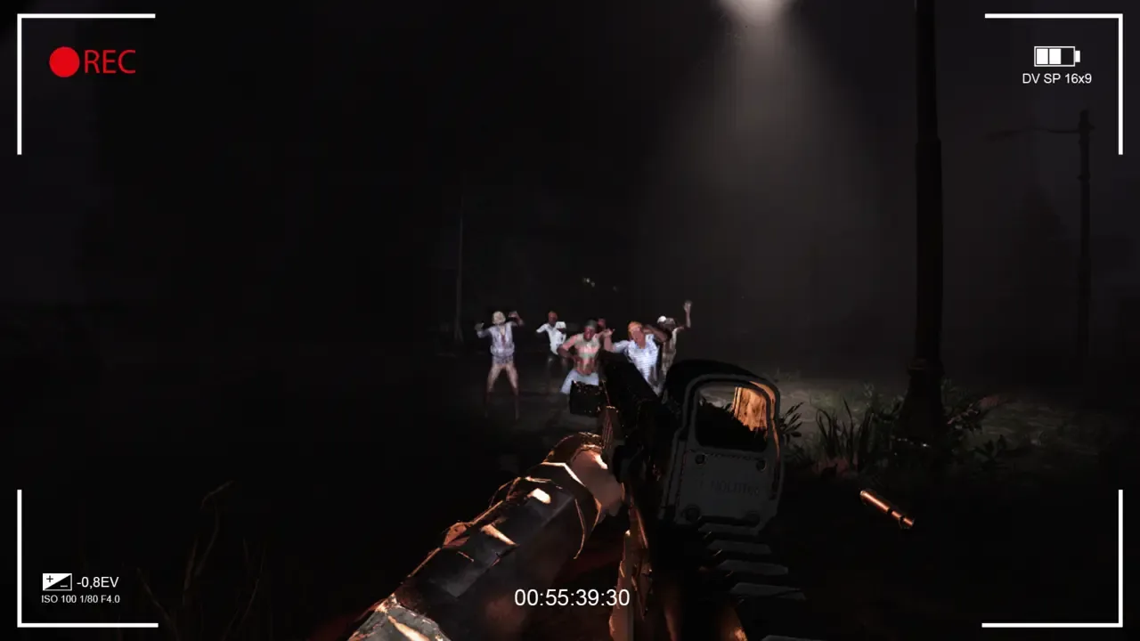 感染摄像头.Infect Cam_5