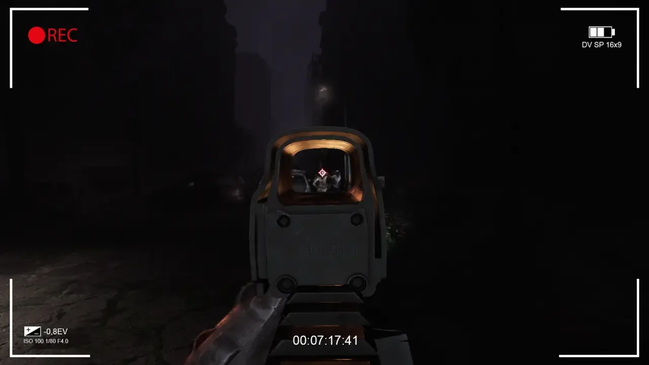 感染摄像头.Infect Cam_4