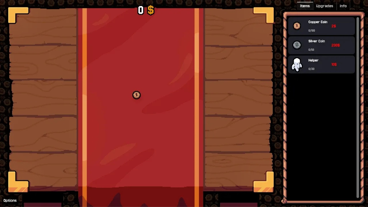 硬币桌：豪华版.Gamblers Table – Deluxe Edition_2