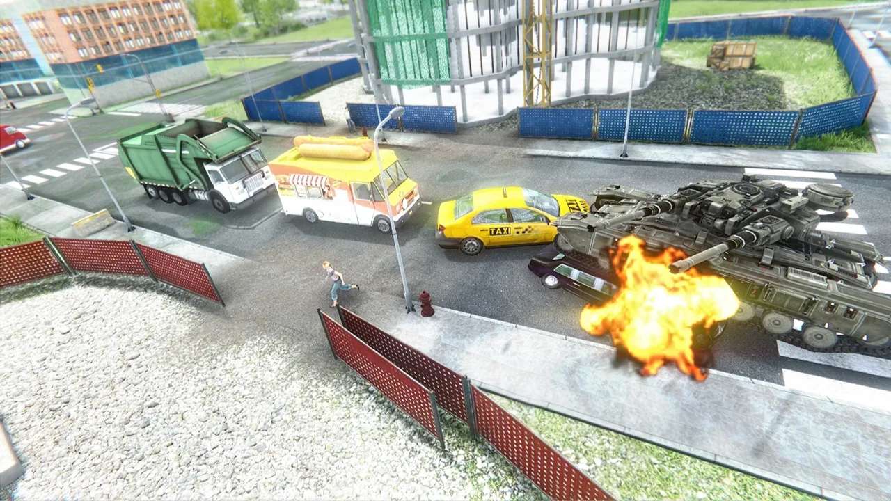 拉娜的崛起.Rise of Rana_5