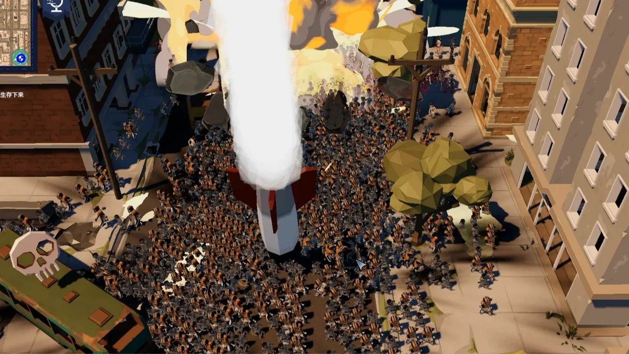 长夜之后.After Long Night_4