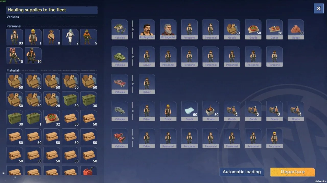 长夜之后.After Long Night_0