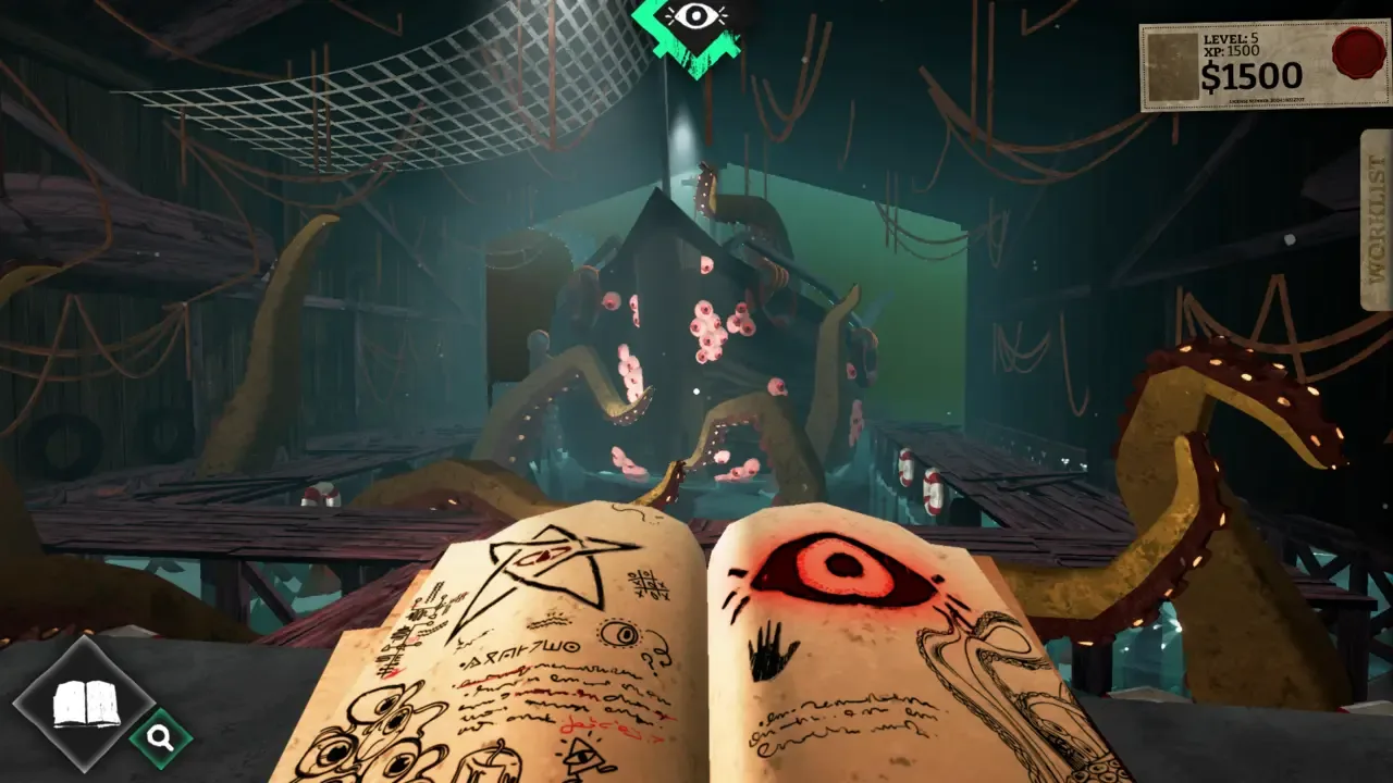 沉没引擎.Sunken Engine_0