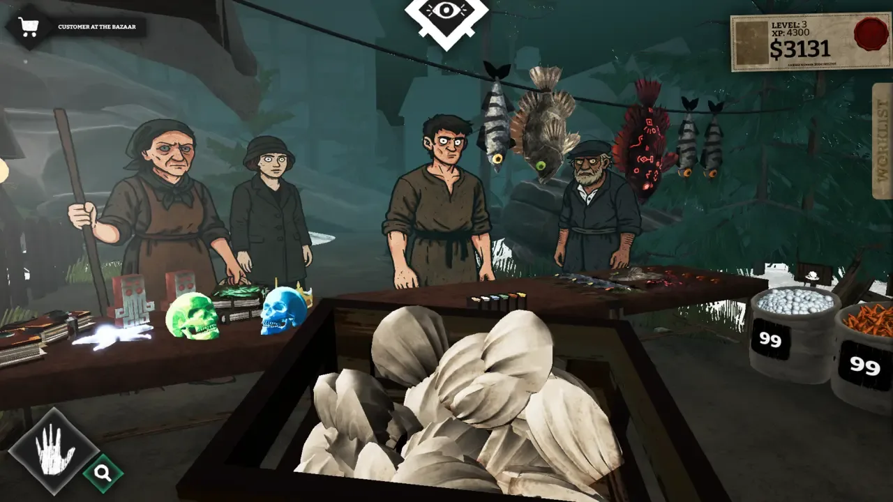 沉没引擎.Sunken Engine_2