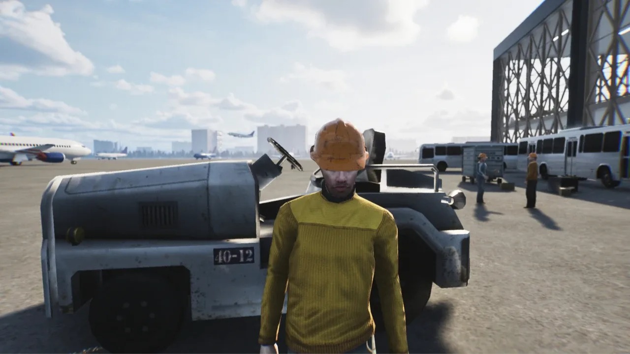 红色护照：通往俄罗斯的通行证.Red Passport: Ticket to Russia_0