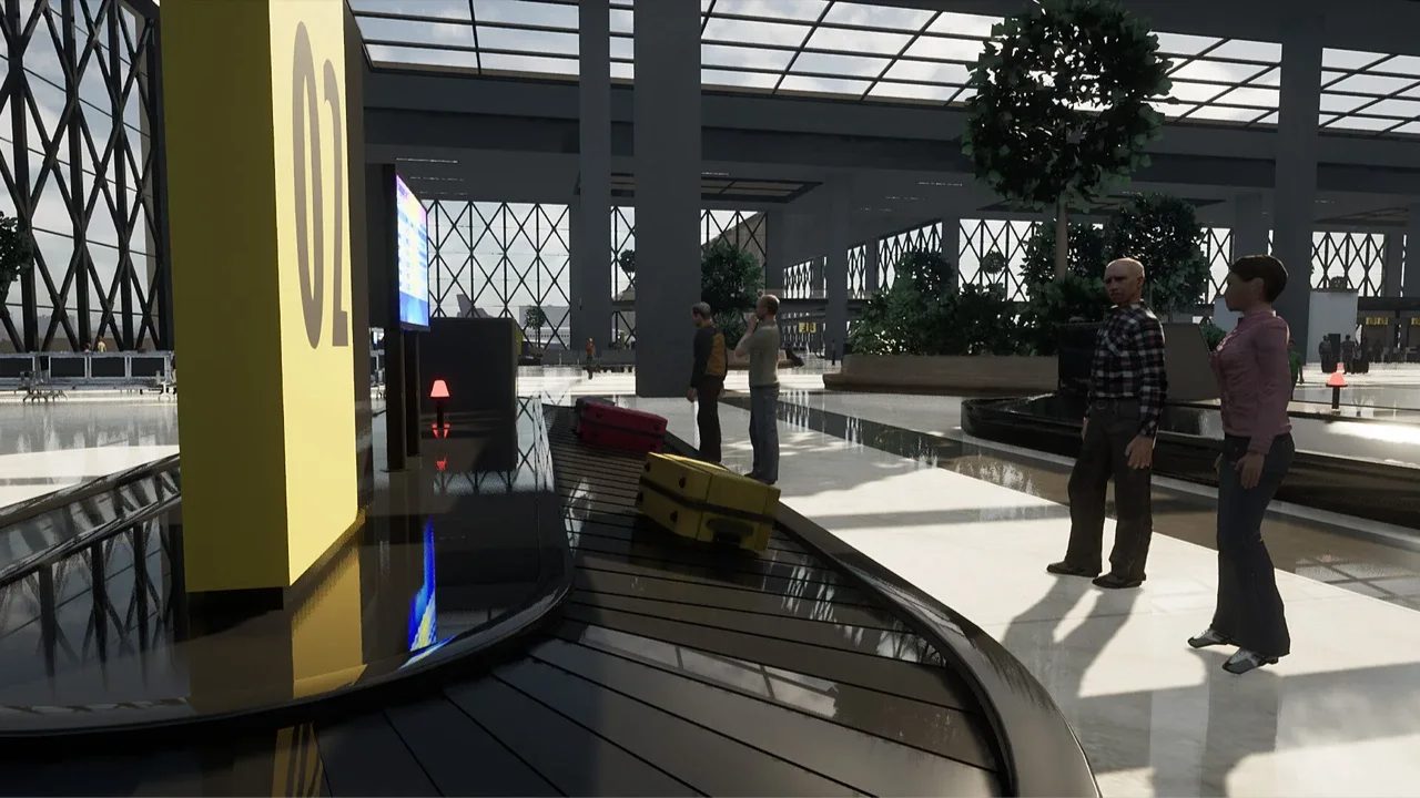 红色护照：通往俄罗斯的通行证.Red Passport: Ticket to Russia_5