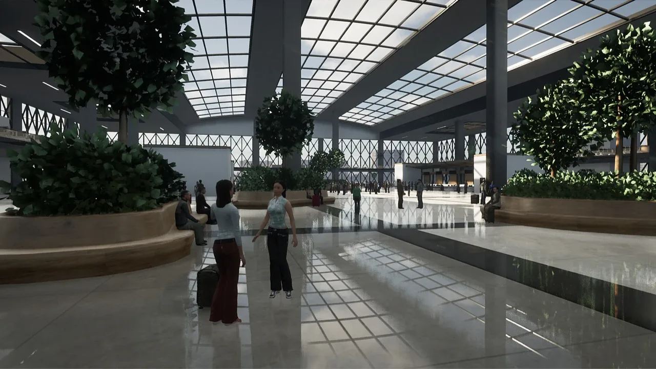 红色护照：通往俄罗斯的通行证.Red Passport: Ticket to Russia_6