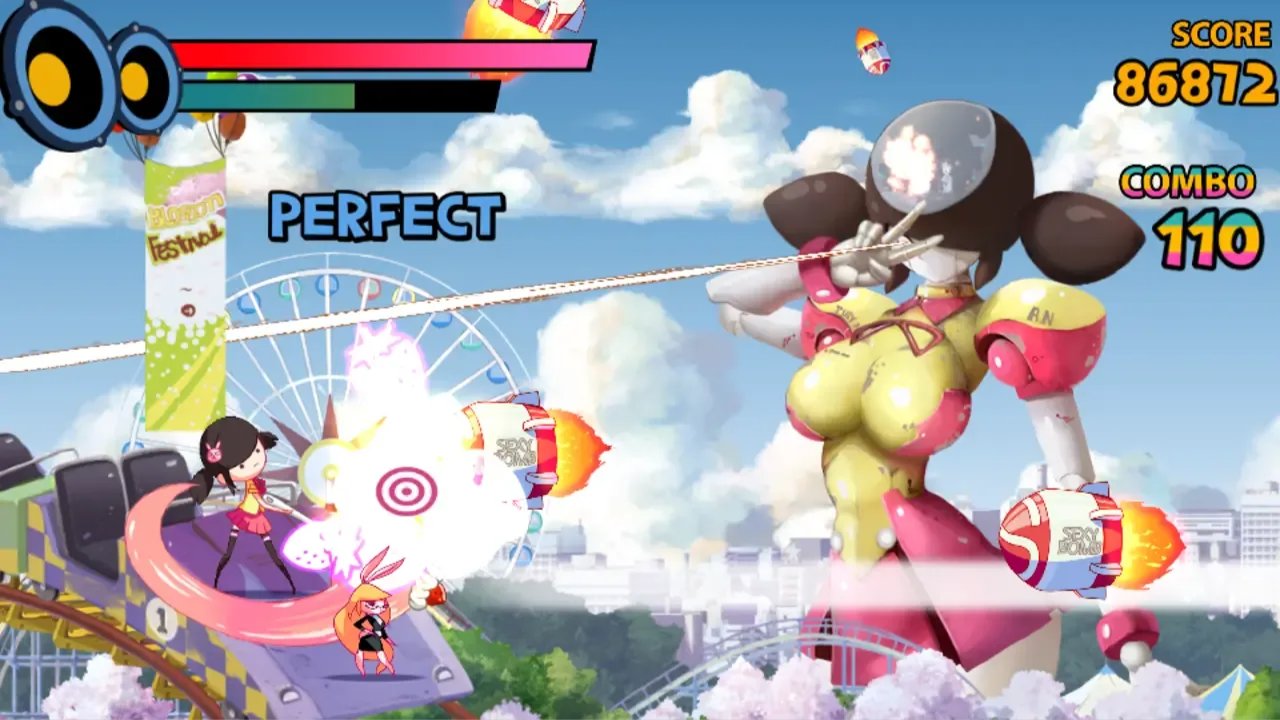 收音锤神.Radio Hammer Station_4