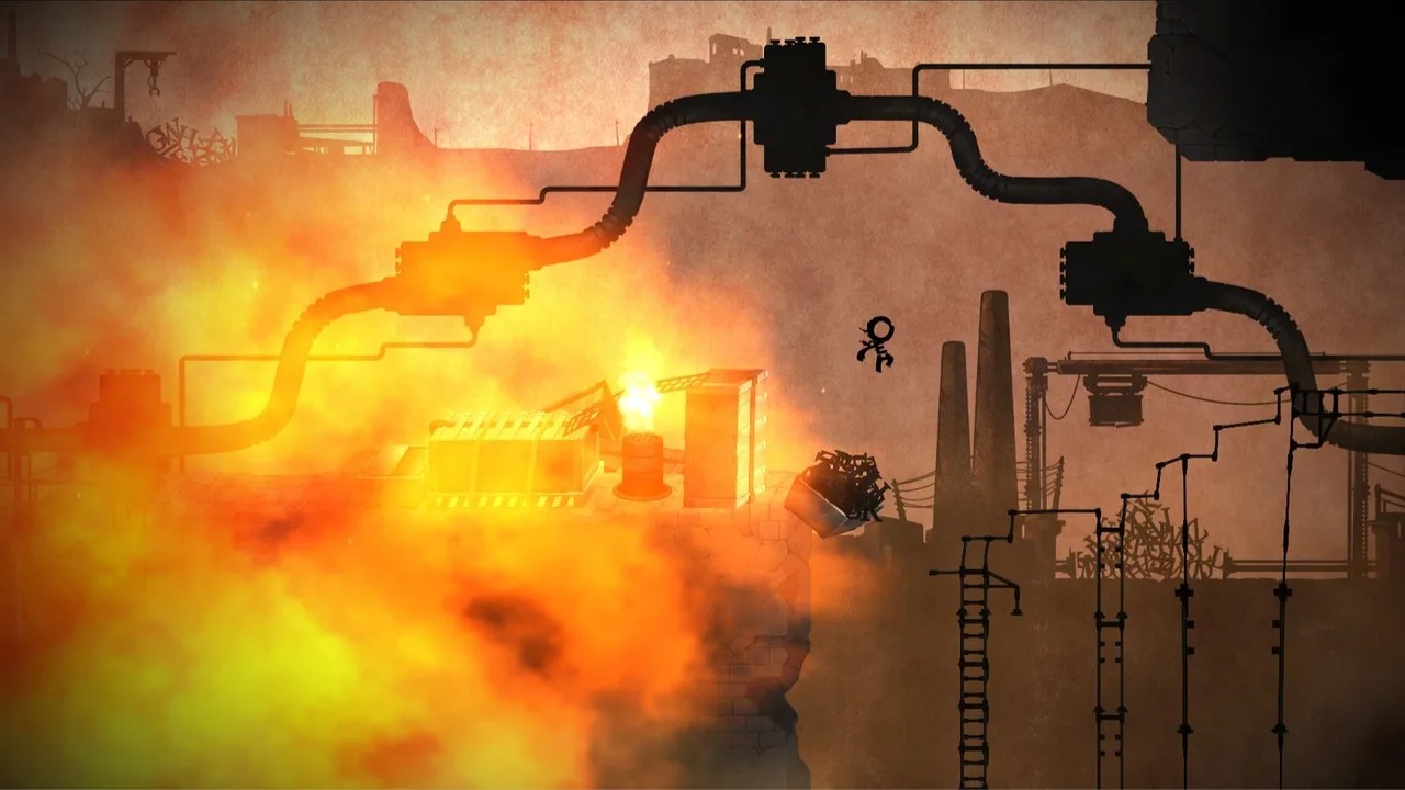 错字侠：改.Typoman: Revised_4